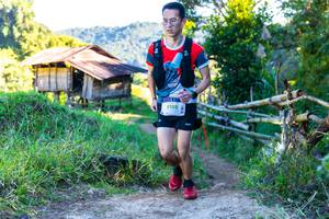 BIB: 2105, 
                            <button type="button" onclick="openModal(19045561)" class="btn btn-primary btn-sm float-right btn-popup" data-toggle="modal" data-target=".modal-high-quality">
                        <i class="fas fa-shopping-cart"></i> Add to Cart
                    </button>
                                            <button type="button" onclick="isThisMe(19045561, true)" class="btn btn-success btn-sm float-right btn-popup btn-isme hidden" data-toggle="tooltip" data-placement="bottom" title="นี่คือรูปของคุณใช่ไหม คลิกที่นี่เพื่อเอาเข้าอัลบั้ม">
                        <i class="fas fa-plus"></i> Add to album
                    </button>
                    <button type="button" onclick="isThisMe(19045561, false)" class="btn btn-warning btn-sm float-right btn-popup btn-isnotme hidden">
                        <i class="fas fa-ban"></i> Remove from album
                    </button>